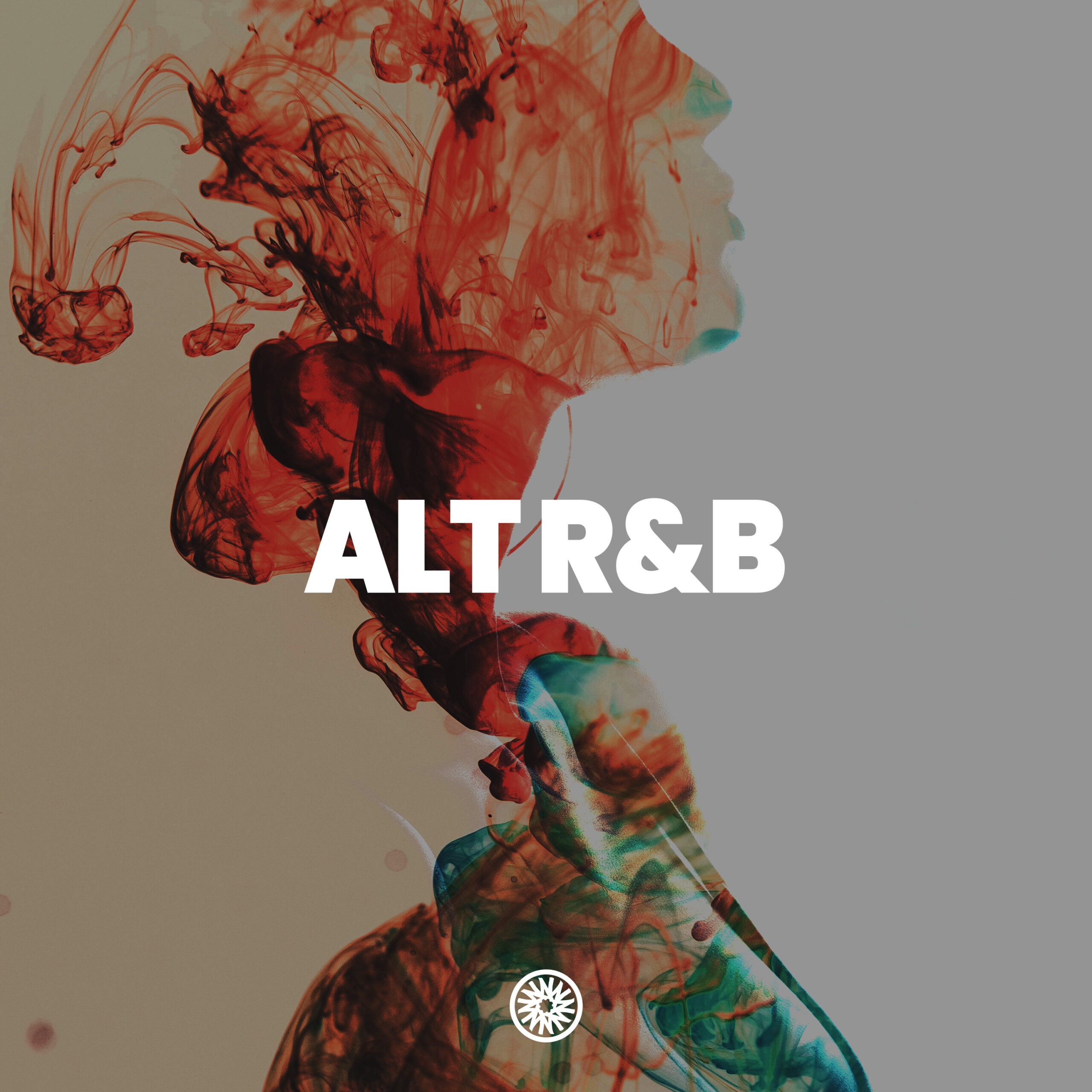 Alt R&B Playlist Added & Updated