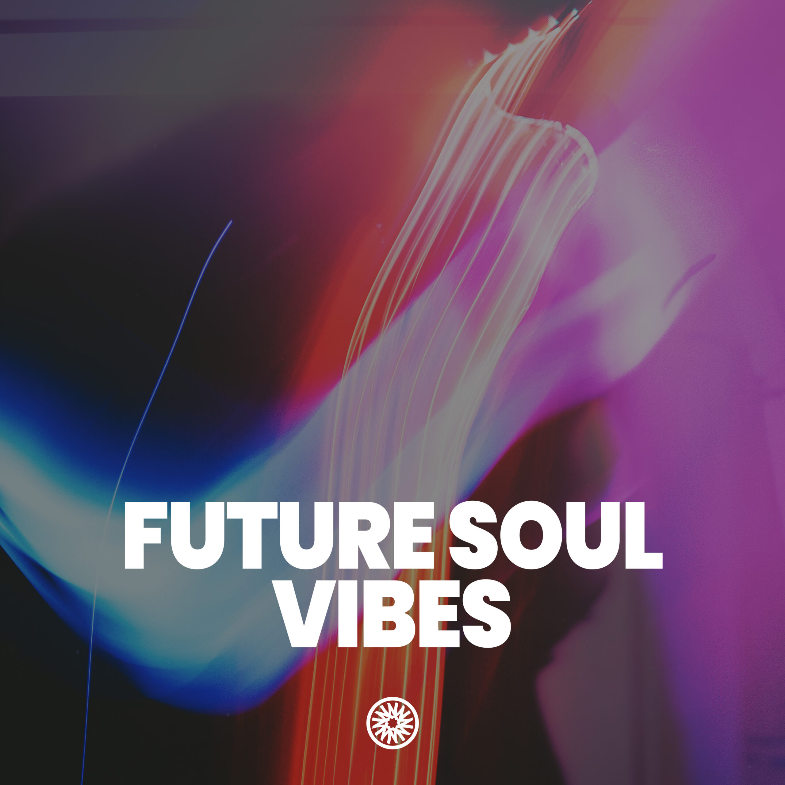 Future Soul Vibes