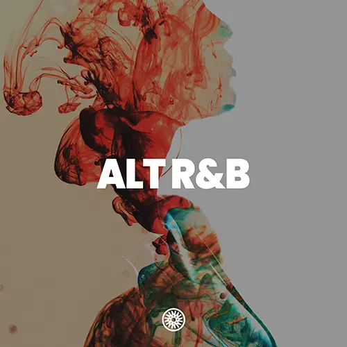 🎶 Alt-R&B Playlist Update: Fresh Cuts from Summer Walker, 4batz, dvsn, Mariah The Scientist & Jupiter Grey