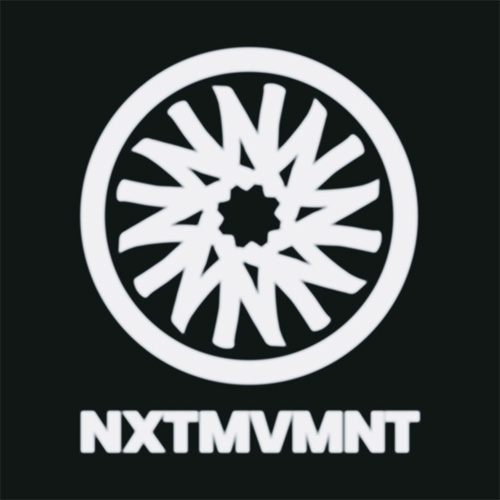 NXTMVMNT Launches New Website