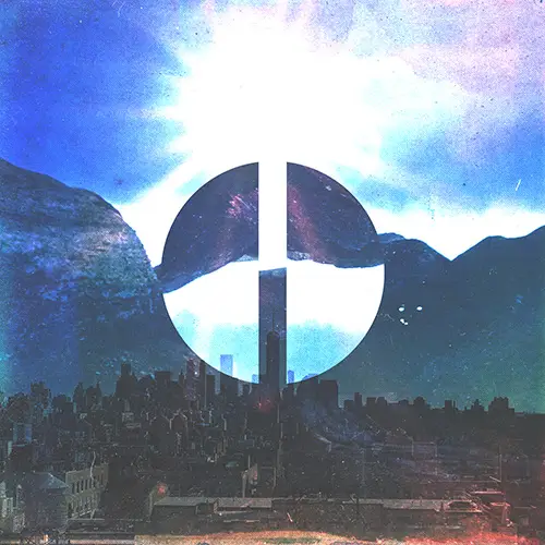 SUN/MGNETK – Wandering Sun
