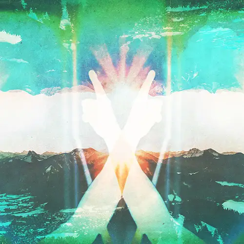 SUN/MGNETK – Bring Me Back