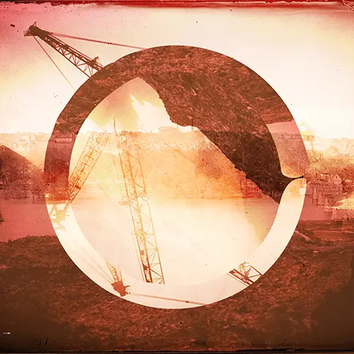 SUN/MGNETK Releases New Single ‘The Low’