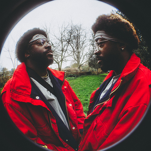 VagueEightySix – Facethetruth