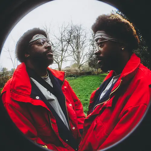 VagueEightySix – Facethetruth