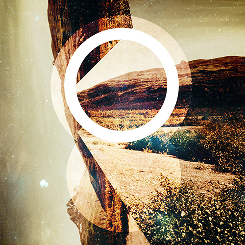 SUN/MGNETK – A Quick Note
